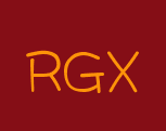 rgx